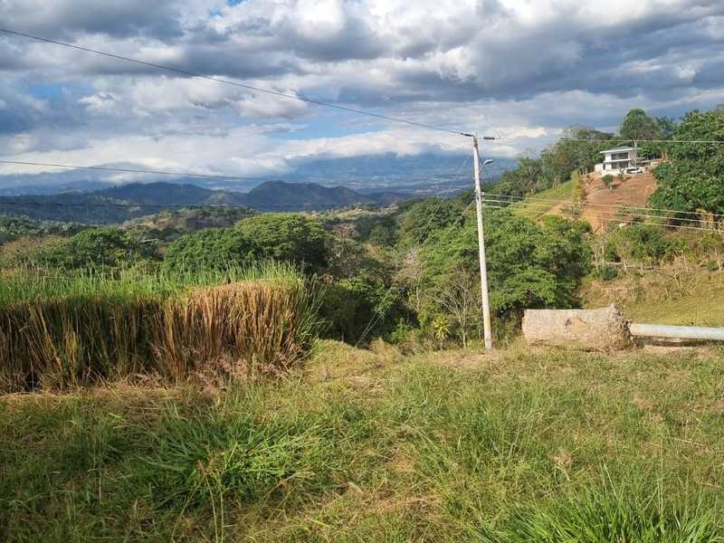 0 bed Land For Sale in Atenas, Alajuela - hero 8