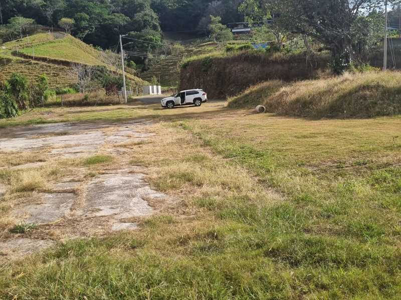 0 bed Land For Sale in Atenas, Alajuela - hero 6