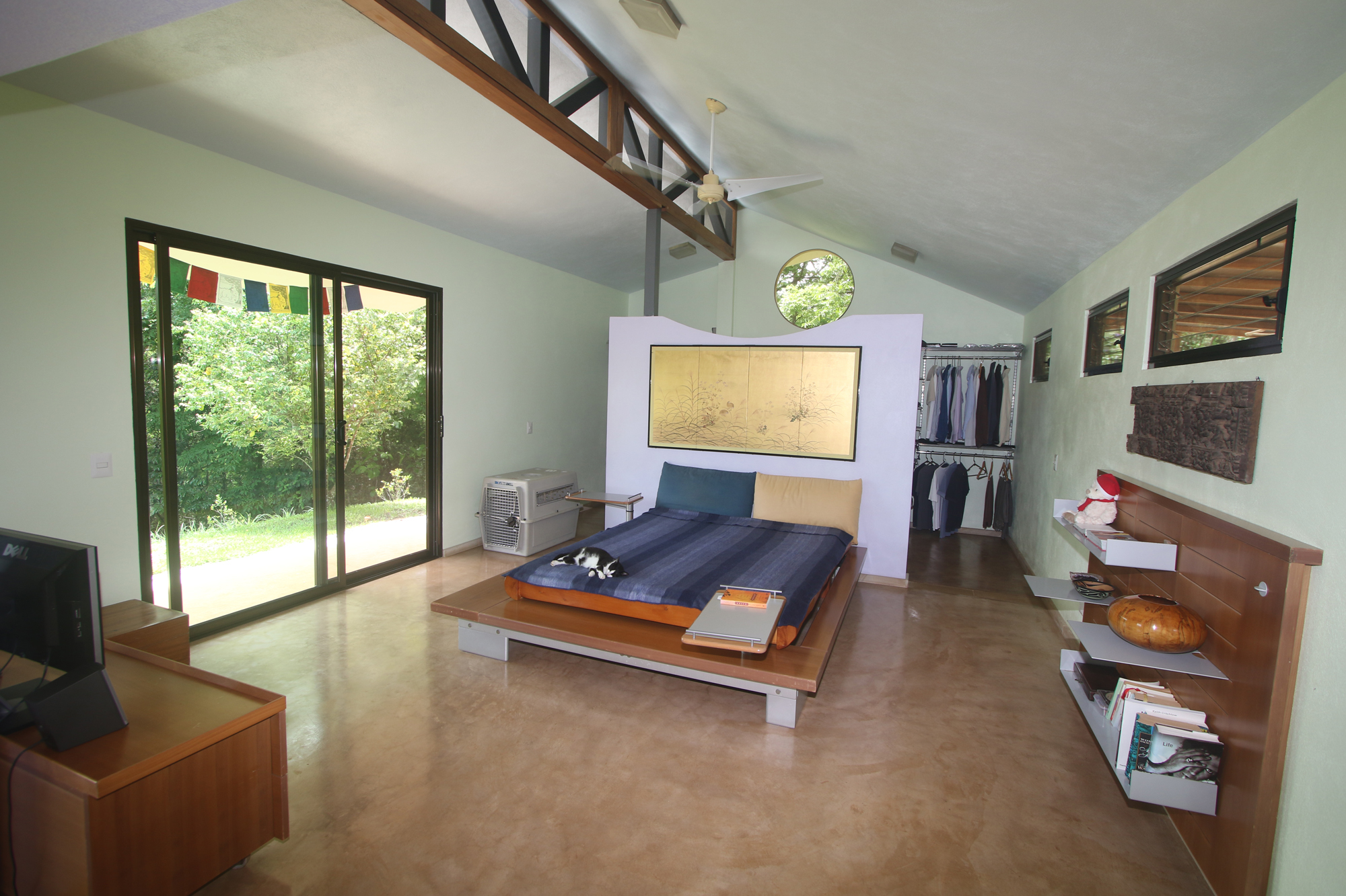 2 bed Single Family Homes For Sale in Playa Carrillo, Guanacaste - thumb 10