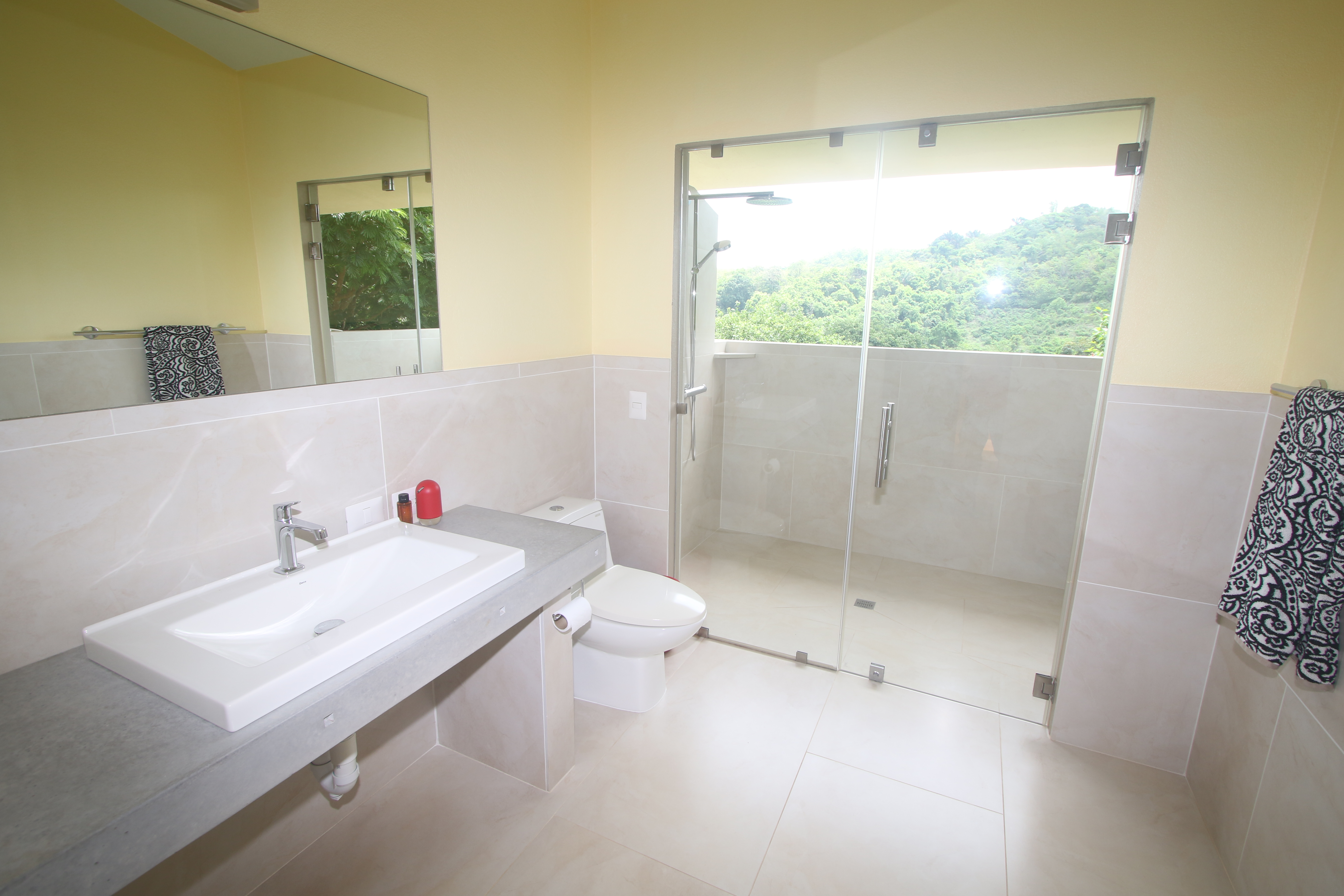 2 bed Single Family Homes For Sale in Playa Carrillo, Guanacaste - thumb 14