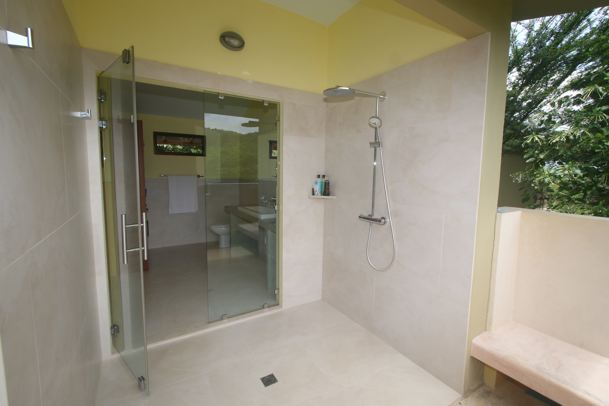 2 bed Single Family Homes For Sale in Playa Carrillo, Guanacaste - thumb 12
