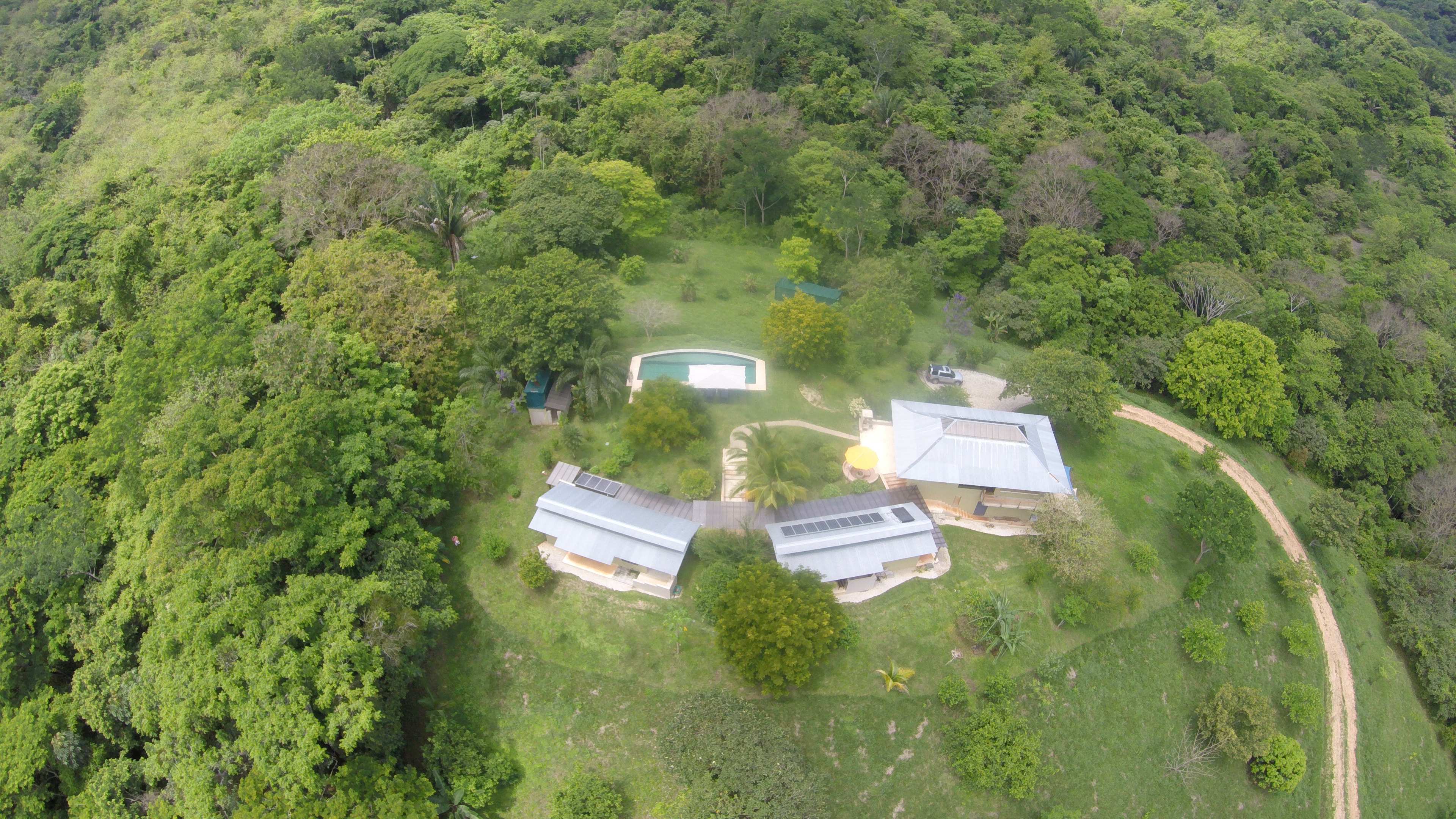 2 bed Single Family Homes For Sale in Playa Carrillo, Guanacaste - thumb 2