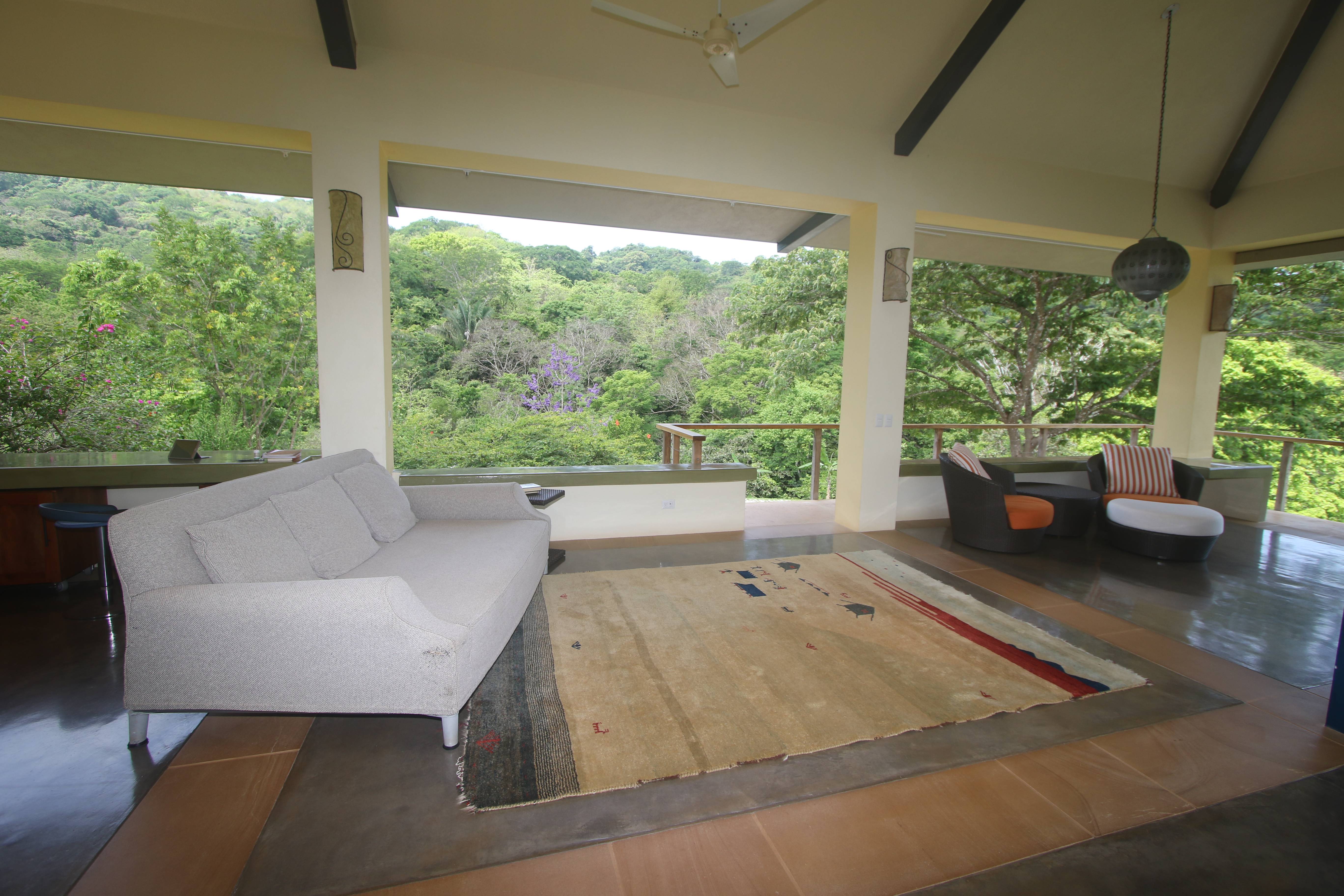 2 bed Single Family Homes For Sale in Playa Carrillo, Guanacaste - thumb 6