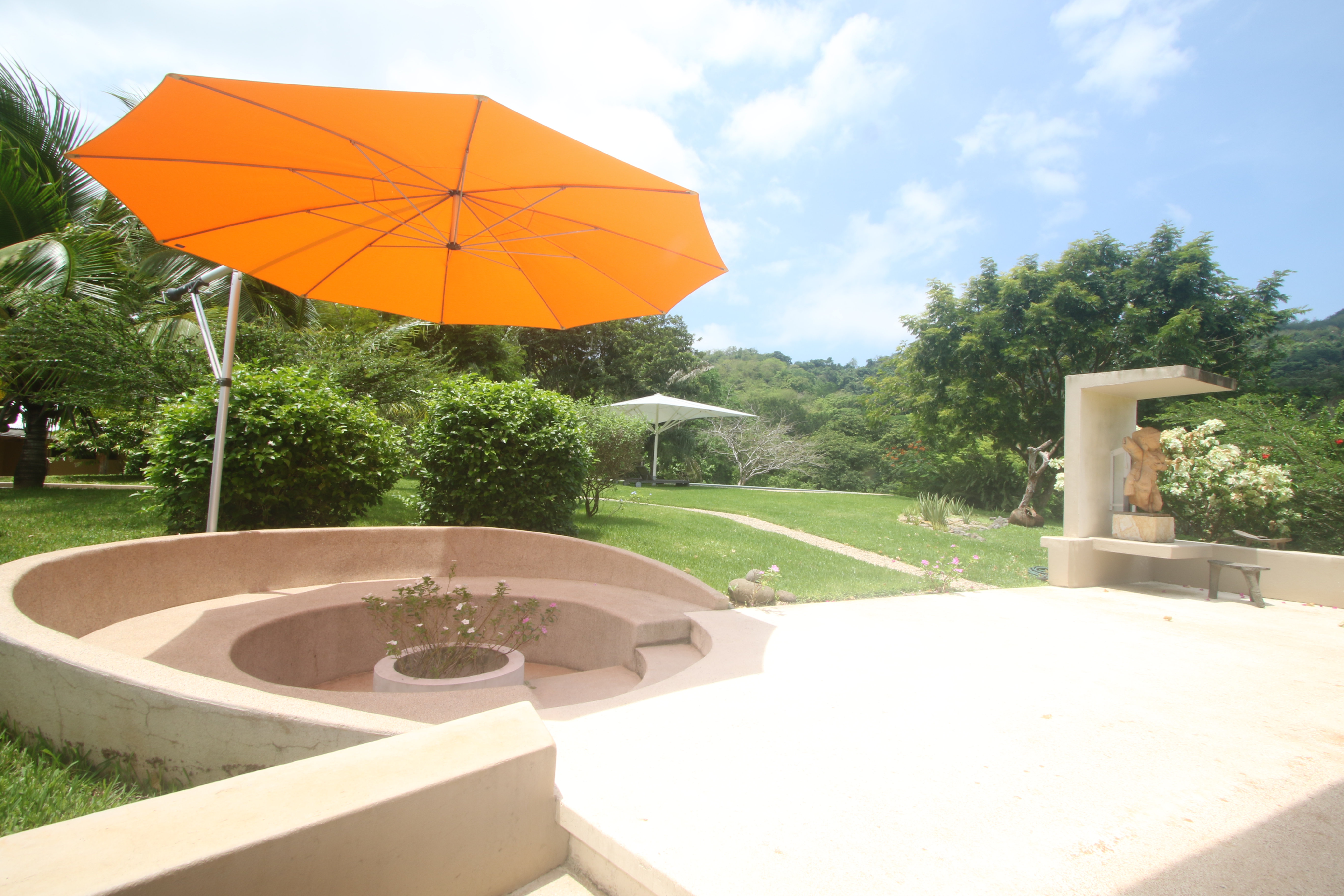 2 bed Single Family Homes For Sale in Playa Carrillo, Guanacaste - thumb 17