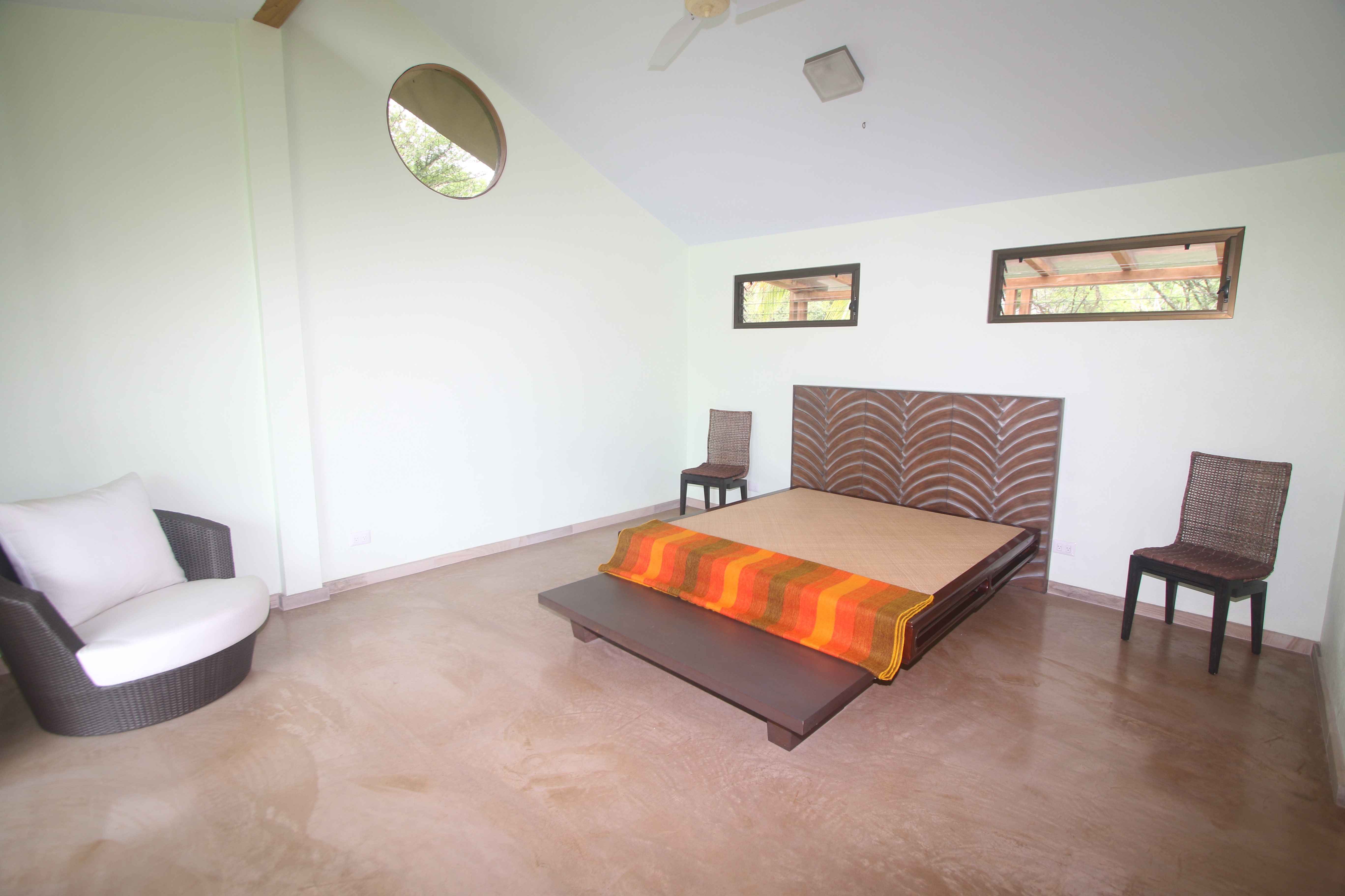 2 bed Single Family Homes For Sale in Playa Carrillo, Guanacaste - thumb 13