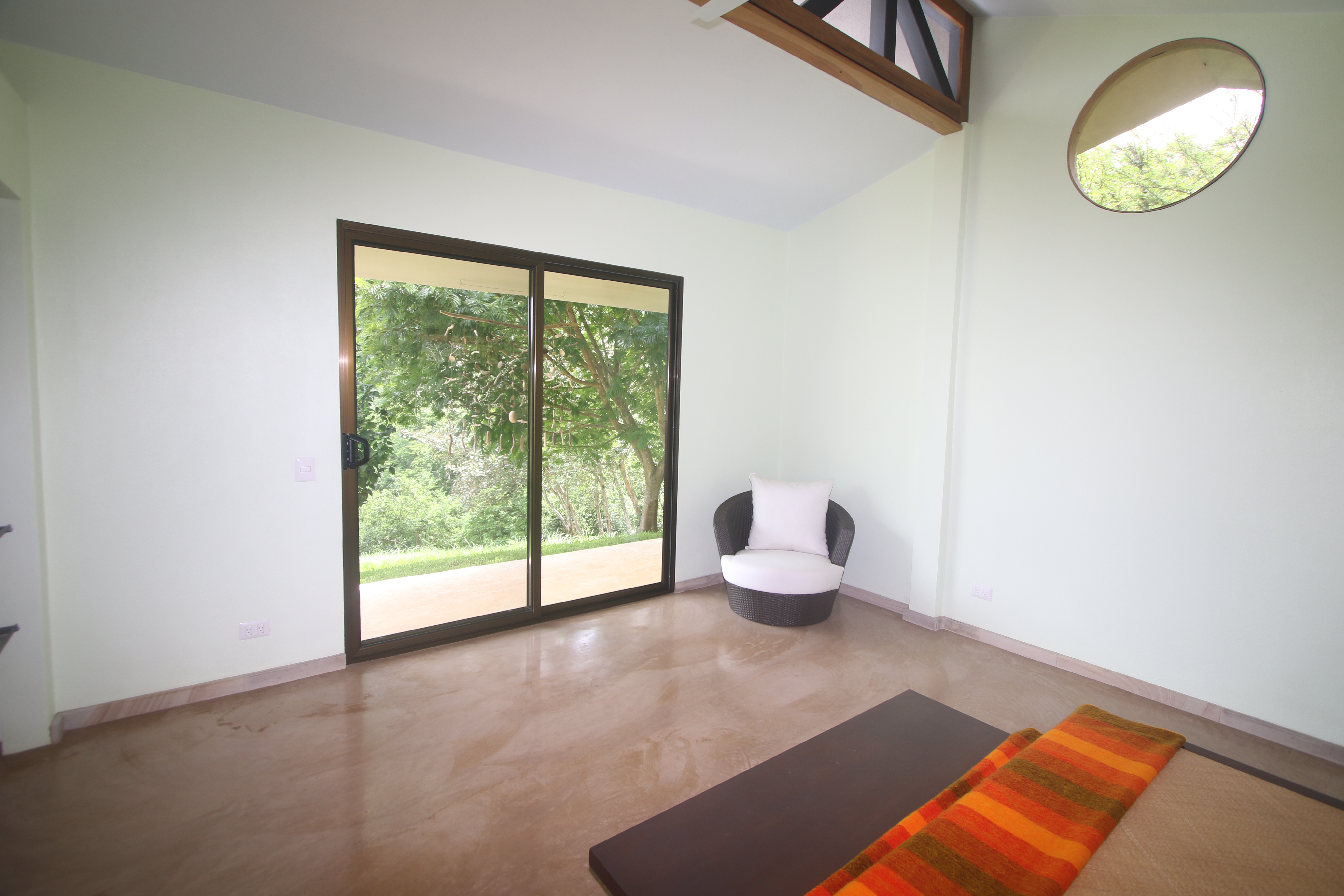 2 bed Single Family Homes For Sale in Playa Carrillo, Guanacaste - thumb 11
