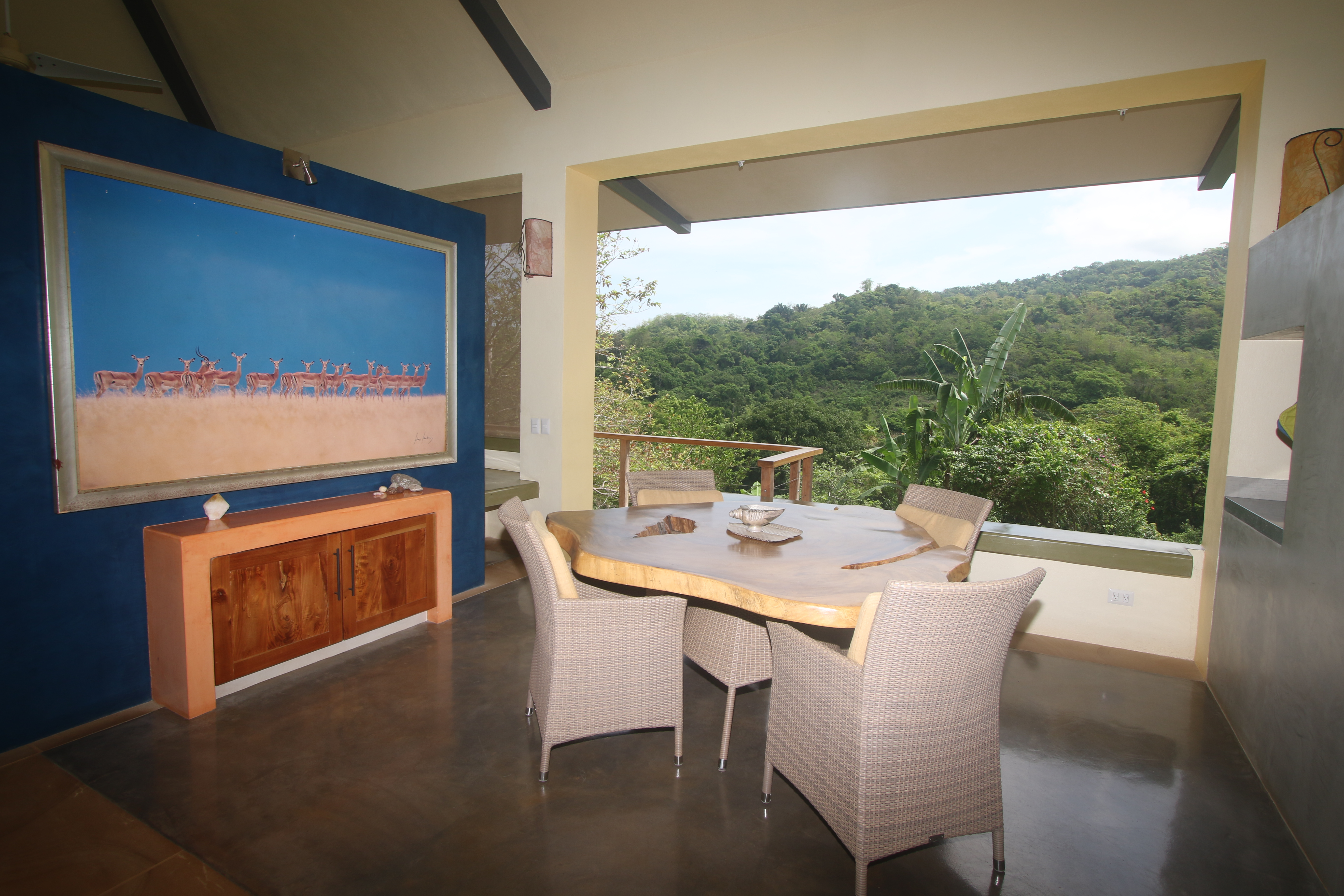 2 bed Single Family Homes For Sale in Playa Carrillo, Guanacaste - thumb 4