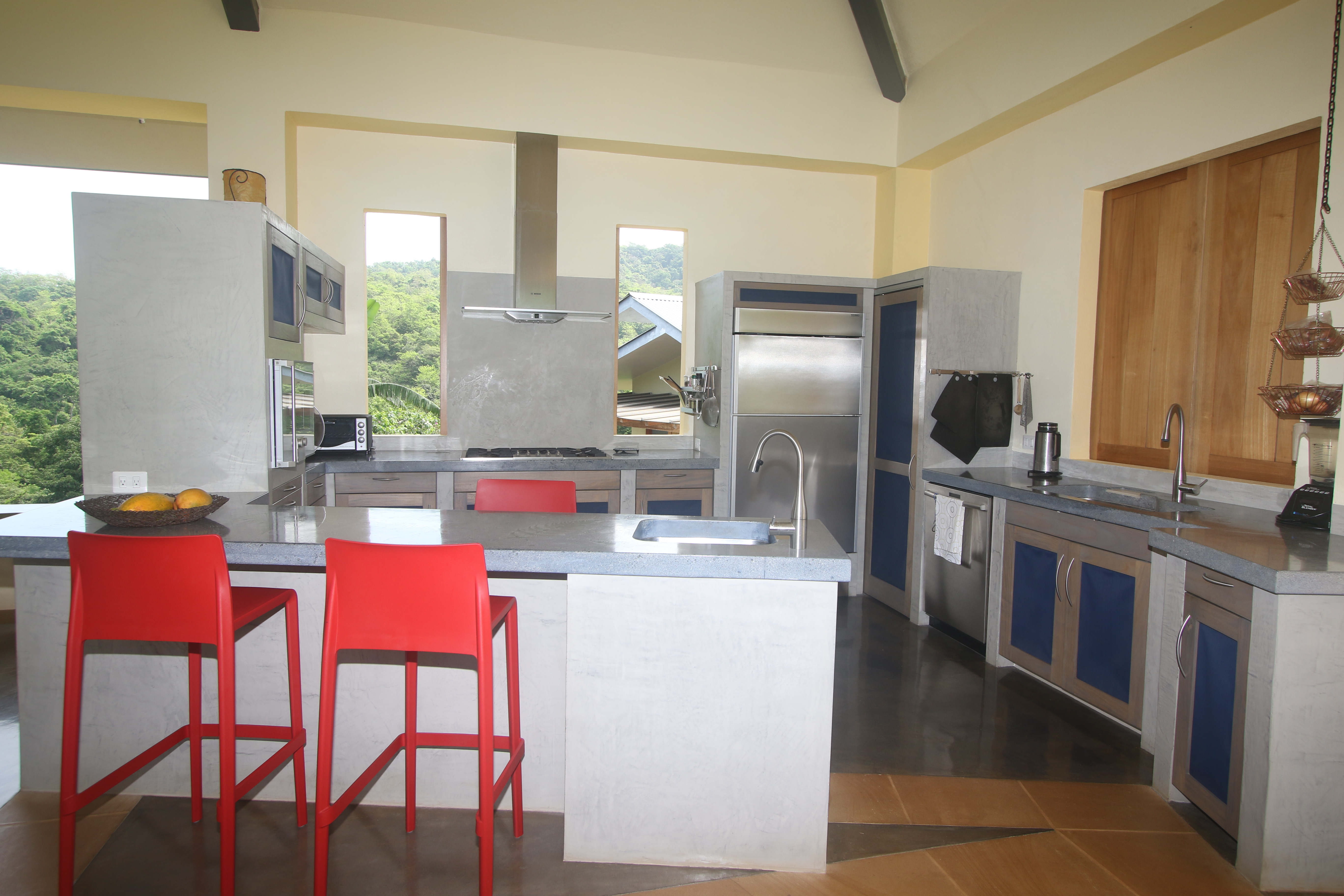 2 bed Single Family Homes For Sale in Playa Carrillo, Guanacaste - thumb 9