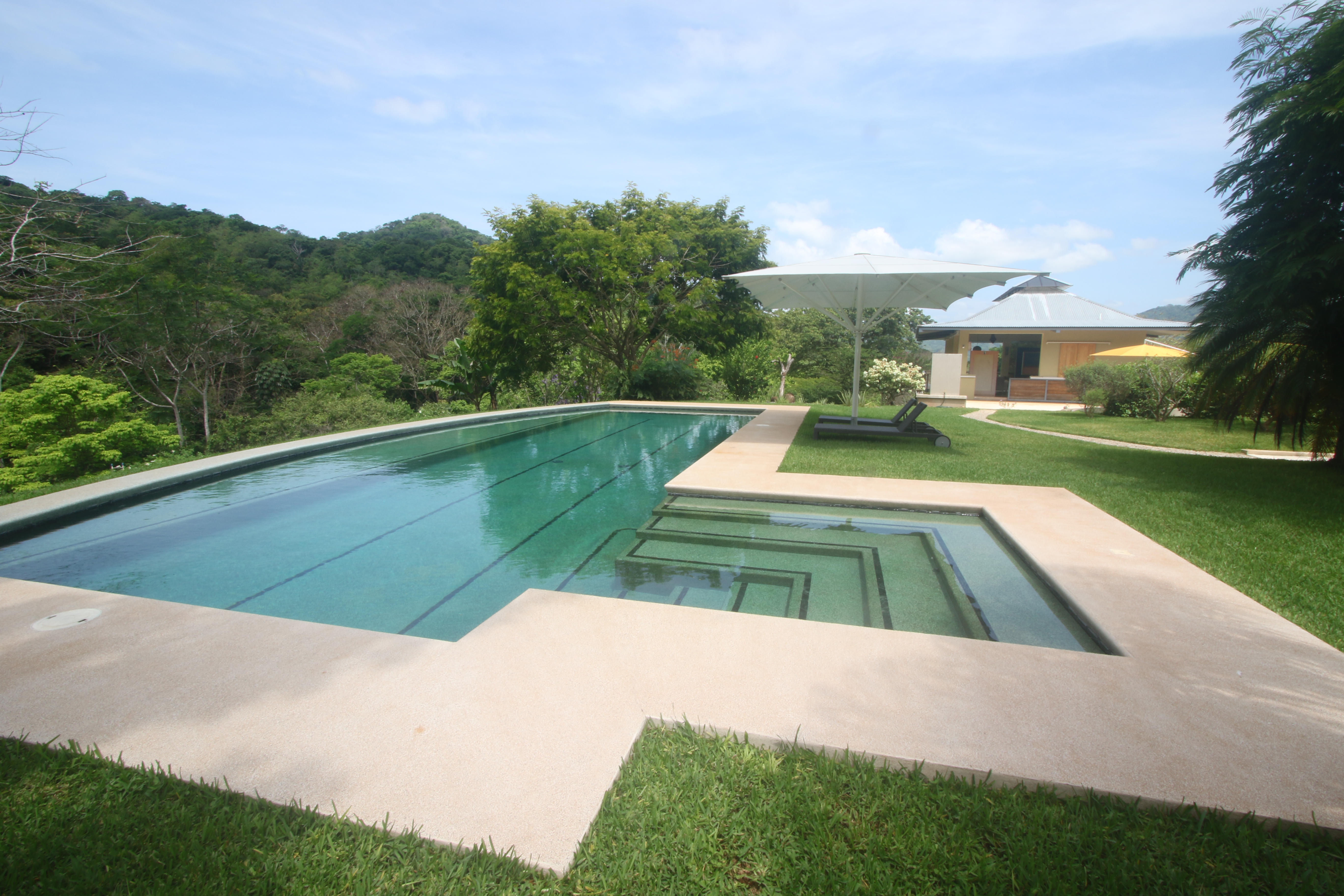 2 bed Single Family Homes For Sale in Playa Carrillo, Guanacaste - thumb 3