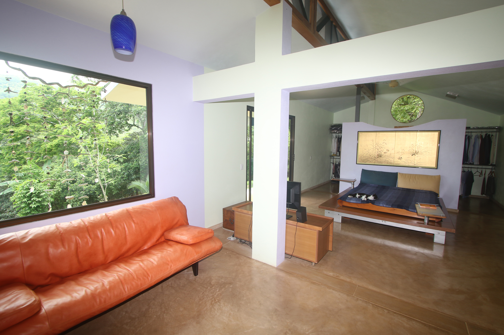 2 bed Single Family Homes For Sale in Playa Carrillo, Guanacaste - thumb 15