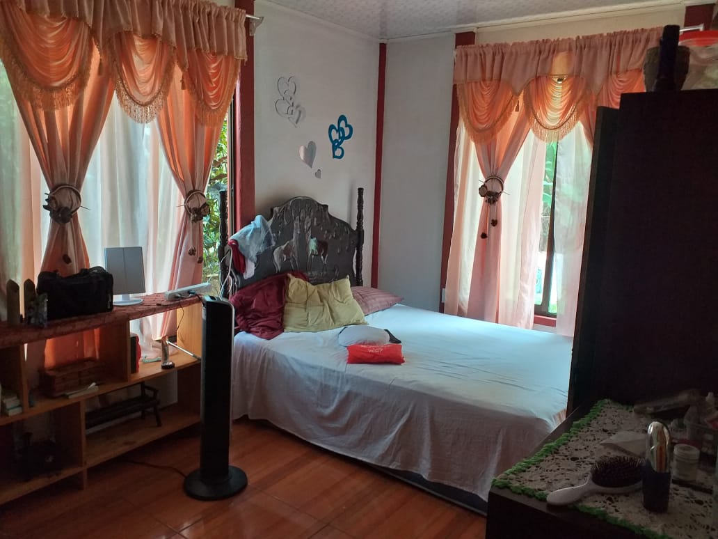 3 bed Single Family Homes For Sale in La Fortuna, Alajuela - thumb 6