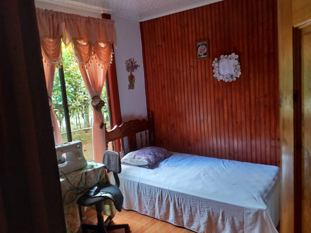 3 bed Single Family Homes For Sale in La Fortuna, Alajuela - thumb 4