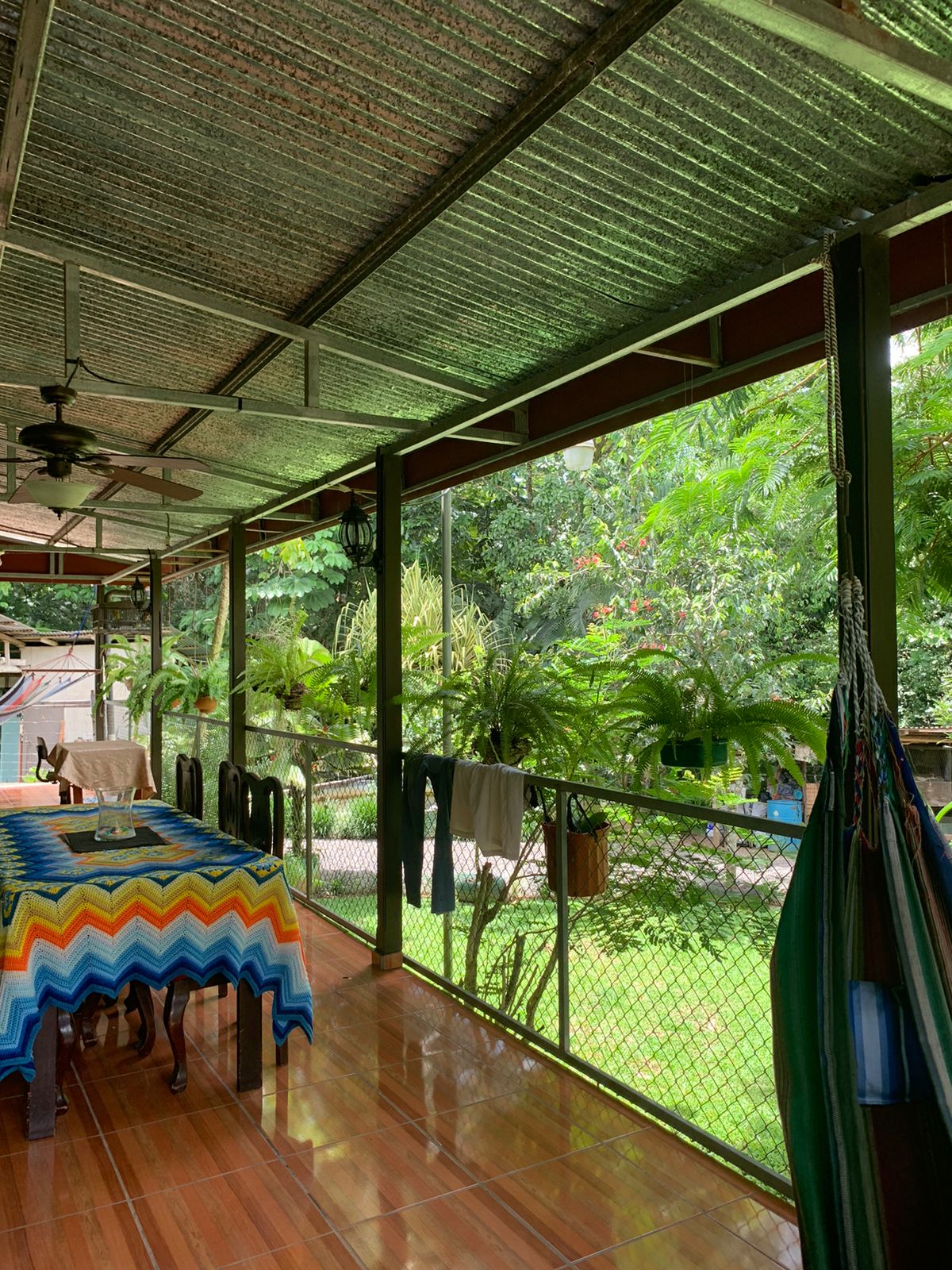 3 bed Single Family Homes For Sale in La Fortuna, Alajuela - thumb 9