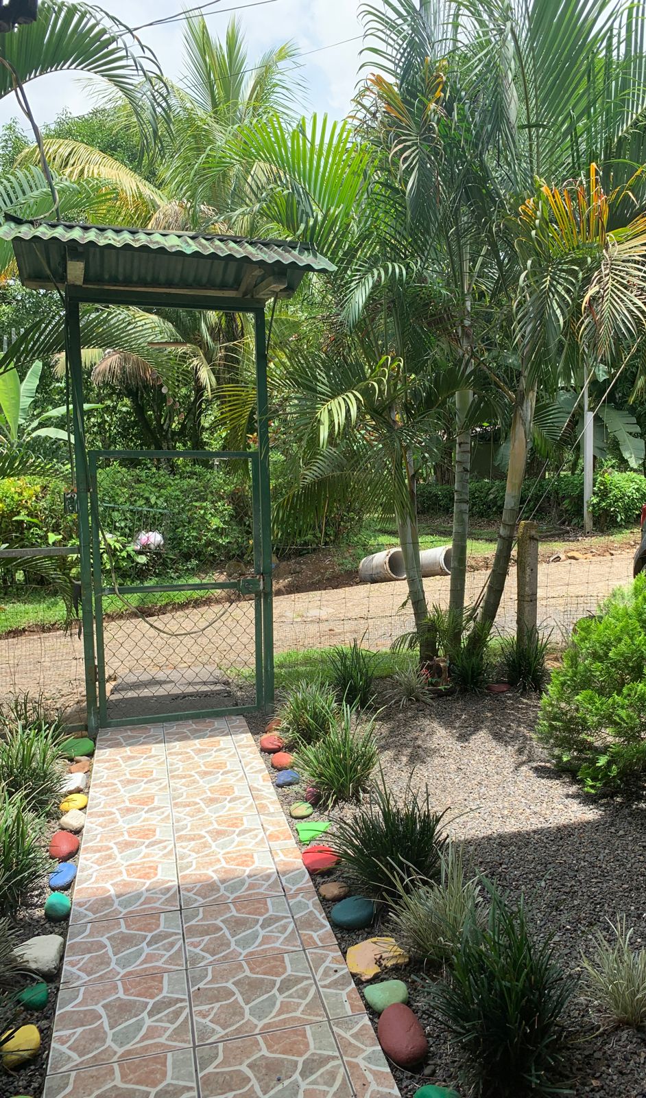 3 bed Single Family Homes For Sale in La Fortuna, Alajuela - thumb 2