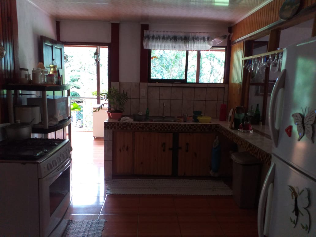 3 bed Single Family Homes For Sale in La Fortuna, Alajuela - thumb 7