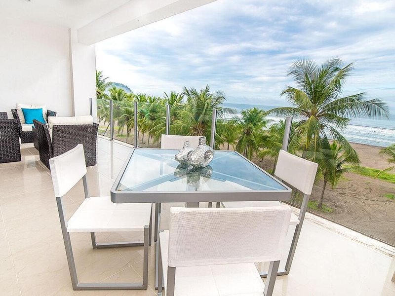 2 bed Condo For Sale in Jaco, Puntarenas - 1