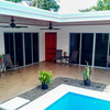  - New Turnkey Home in Uvita