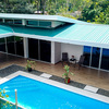  - New Turnkey Home in Uvita