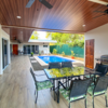  - New Turnkey Home in Uvita