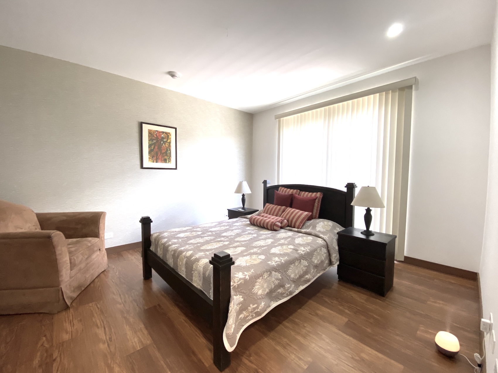 2 bed Apartment For Sale in Escazu, San Jose - thumb 6