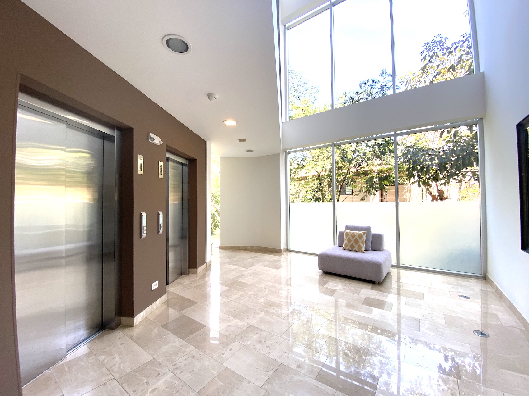 2 bed Apartment For Sale in Escazu, San Jose - thumb 14