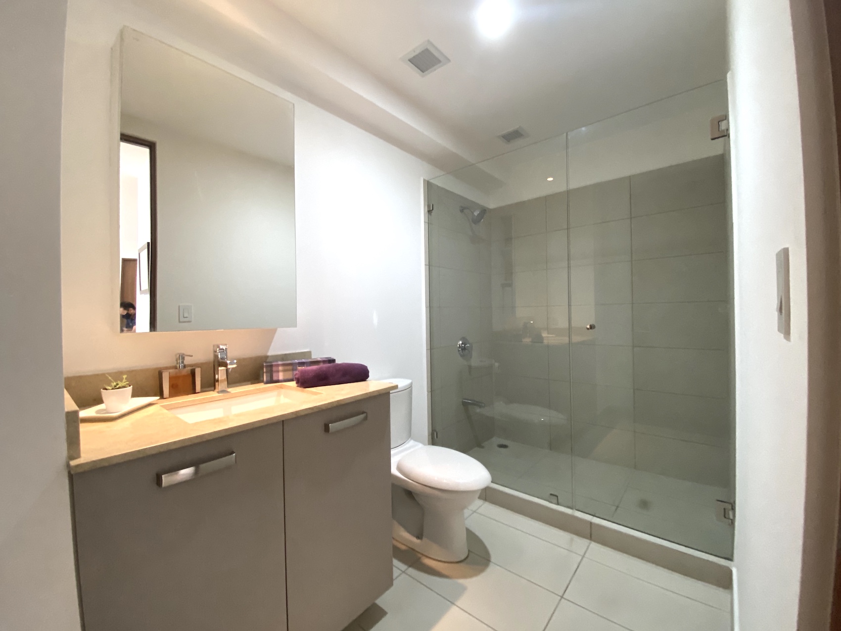 2 bed Apartment For Sale in Escazu, San Jose - thumb 9