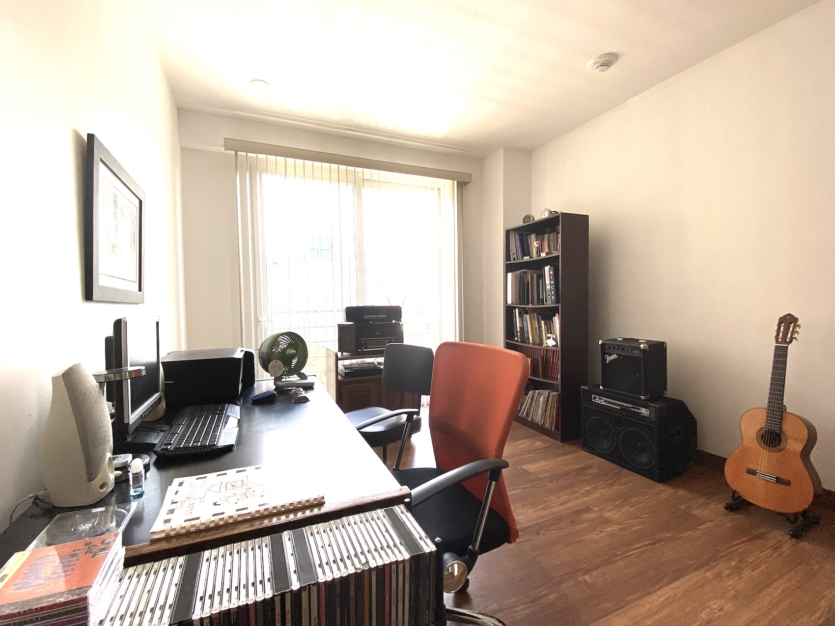 2 bed Apartment For Sale in Escazu, San Jose - thumb 8