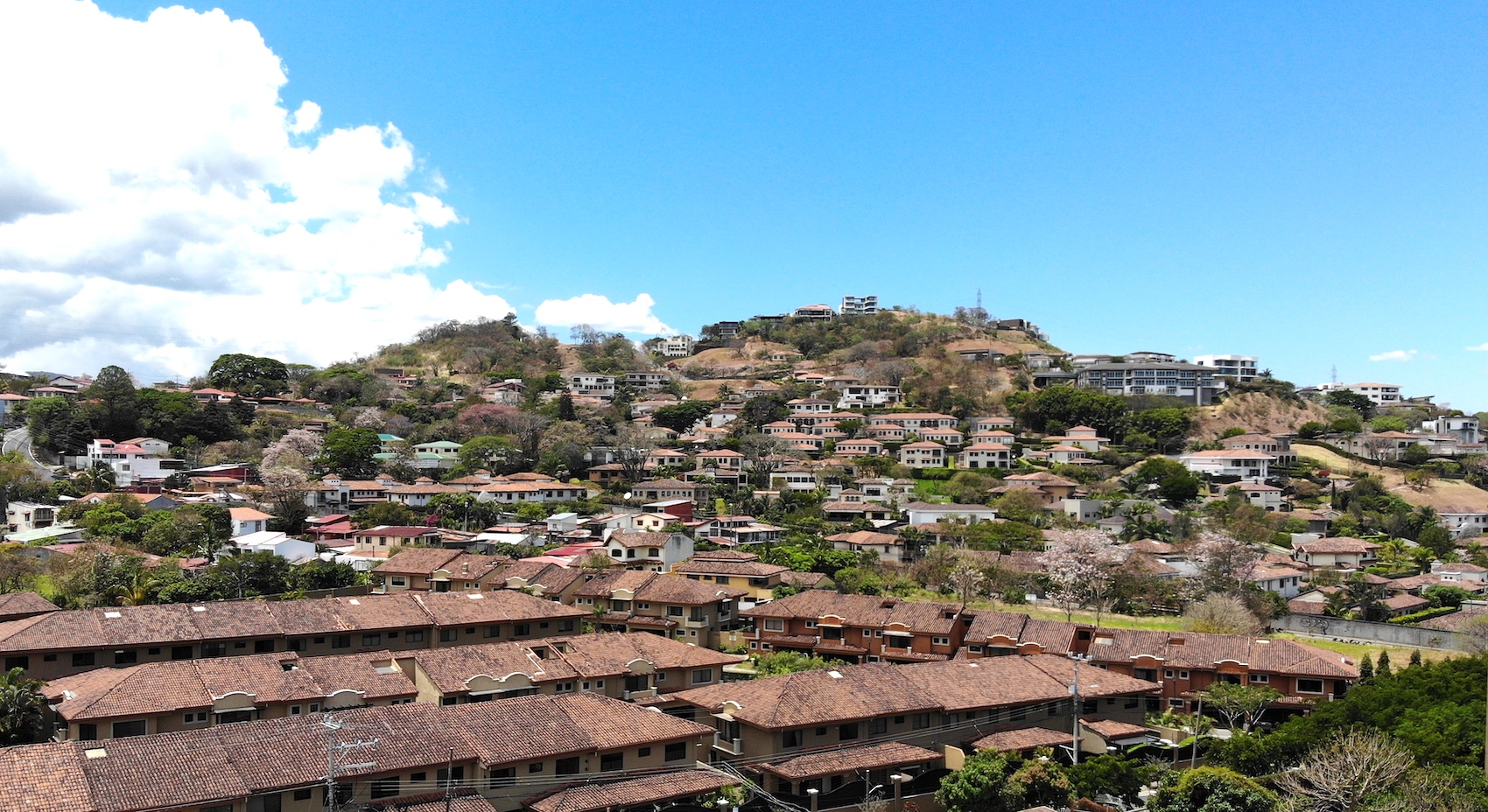 2 bed Apartment For Sale in Escazu, San Jose - thumb 15