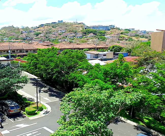 2 bed Apartment For Sale in Escazu, San Jose - thumb 1