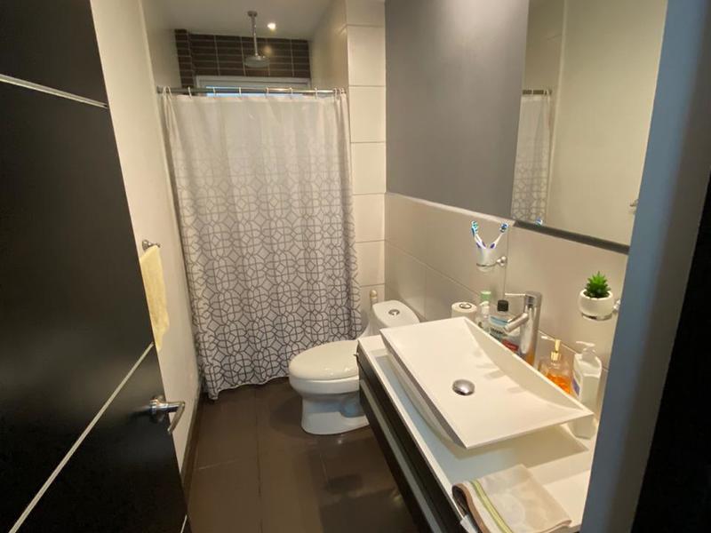 2 bed Condo For Sale in Curridabat, San Jose - 1