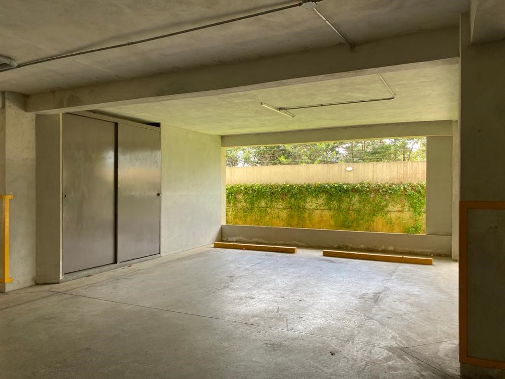 3 bed Condo For Sale in Curridabat, San Jose - thumb 15