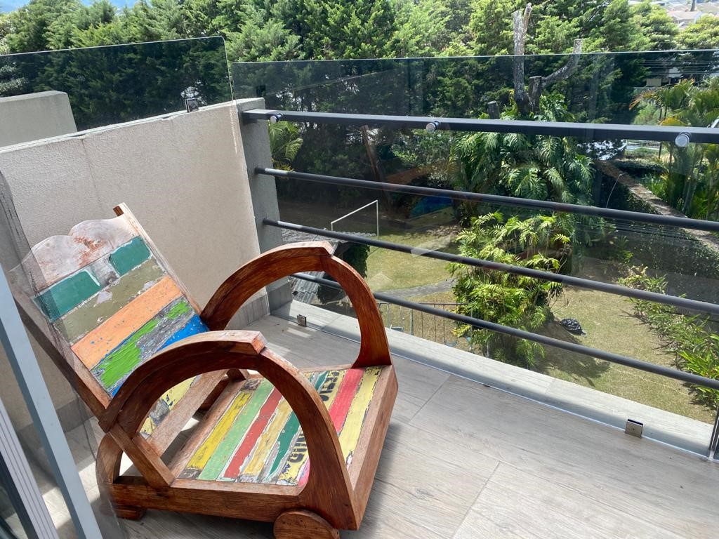 3 bed Condo For Sale in Curridabat, San Jose - thumb 8