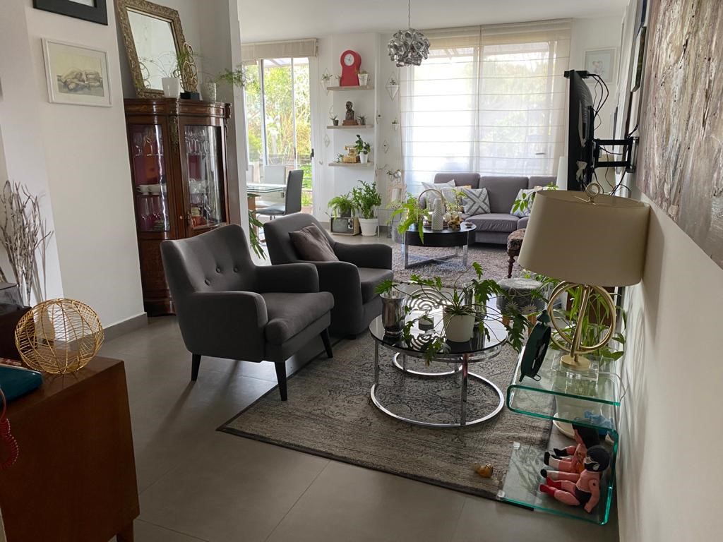 3 bed Condo For Sale in Curridabat, San Jose - thumb 2