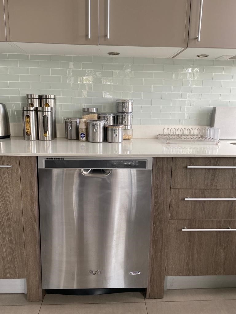 3 bed Condo For Sale in Curridabat, San Jose - thumb 5