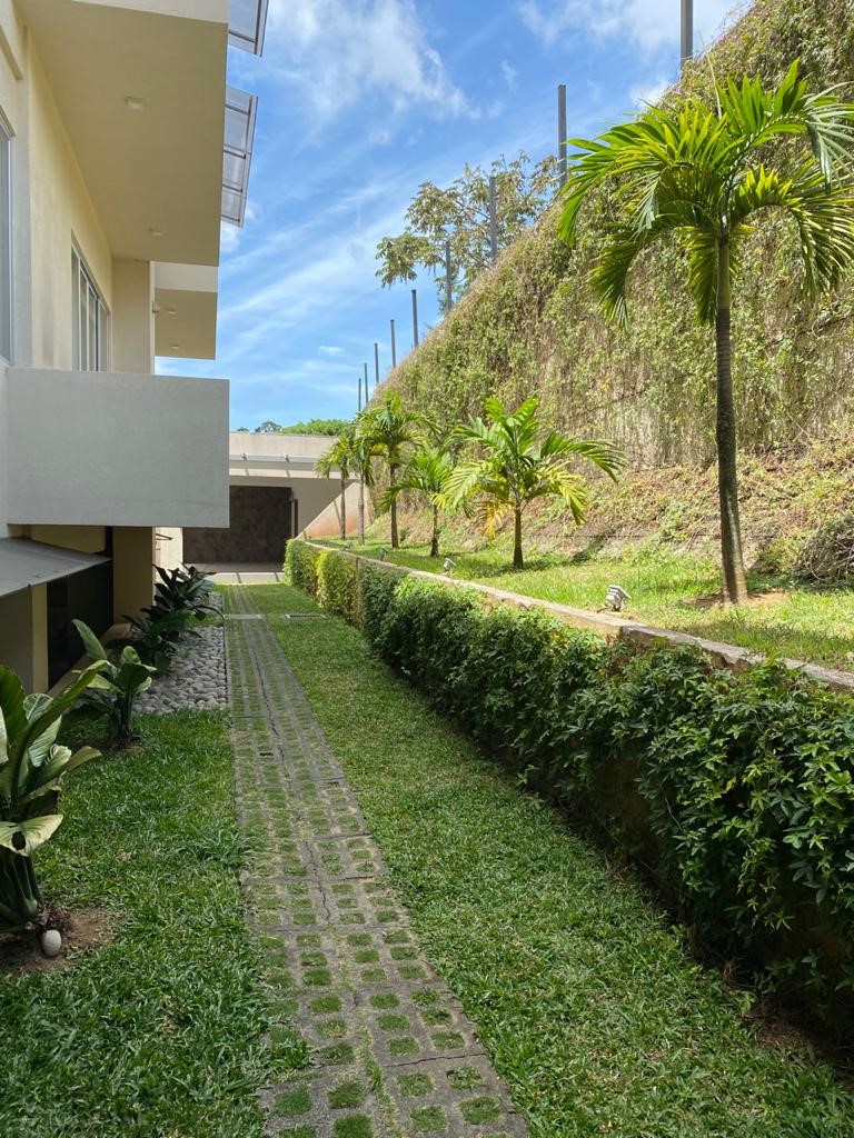 3 bed Condo For Sale in Curridabat, San Jose - thumb 17