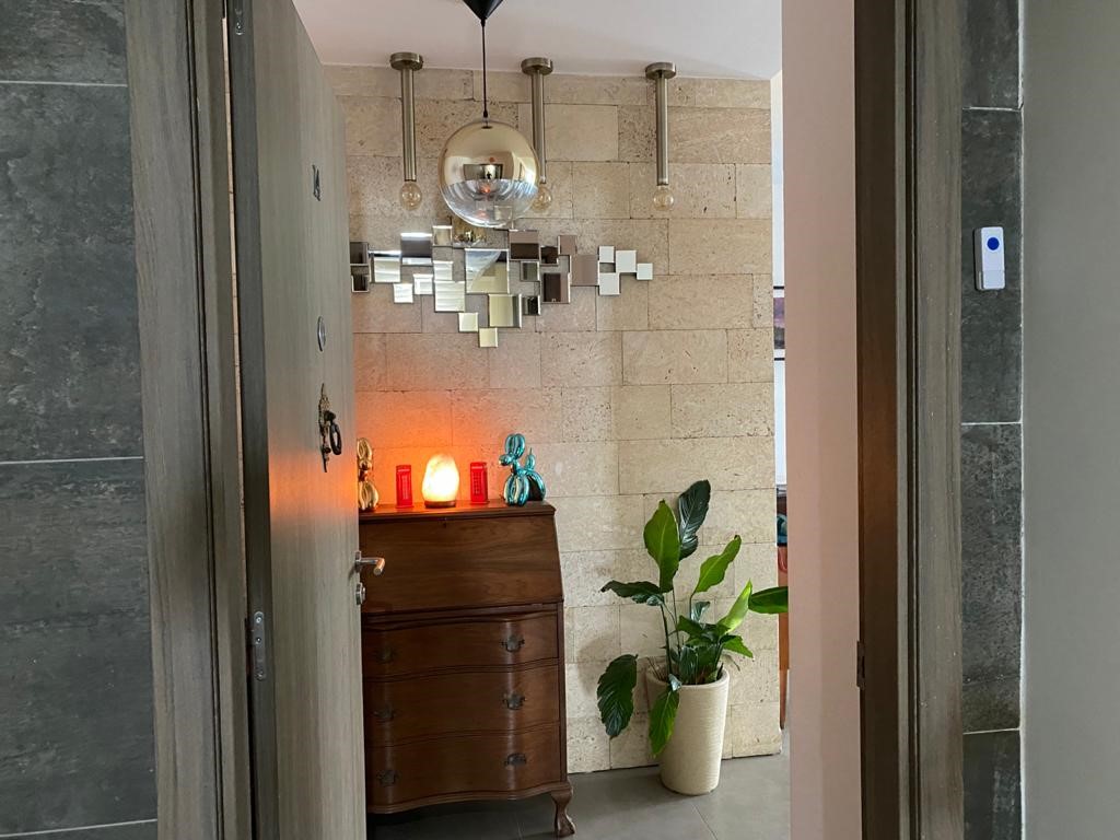 3 bed Condo For Sale in Curridabat, San Jose - thumb 1