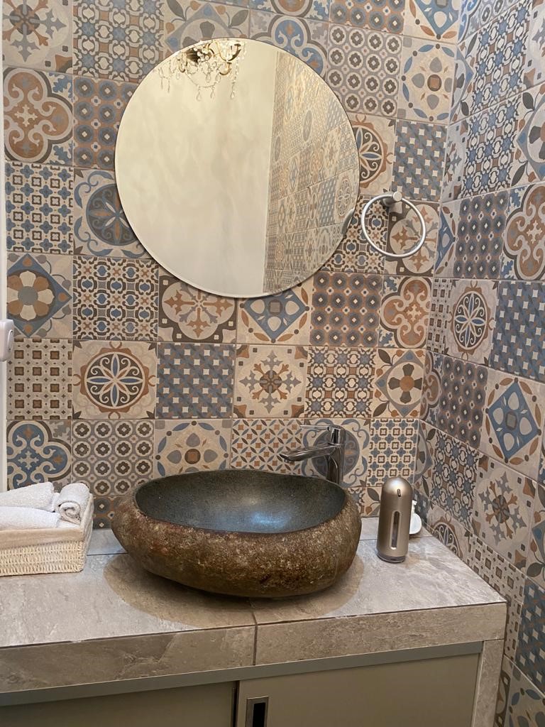 3 bed Condo For Sale in Curridabat, San Jose - thumb 13