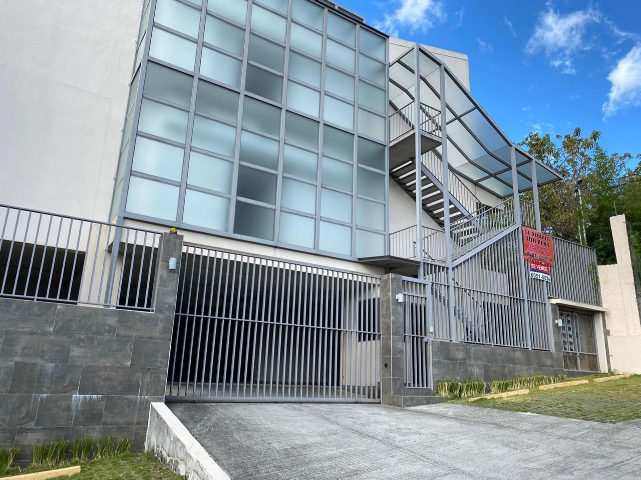 3 bed Condo For Sale in Curridabat, San Jose - thumb 16