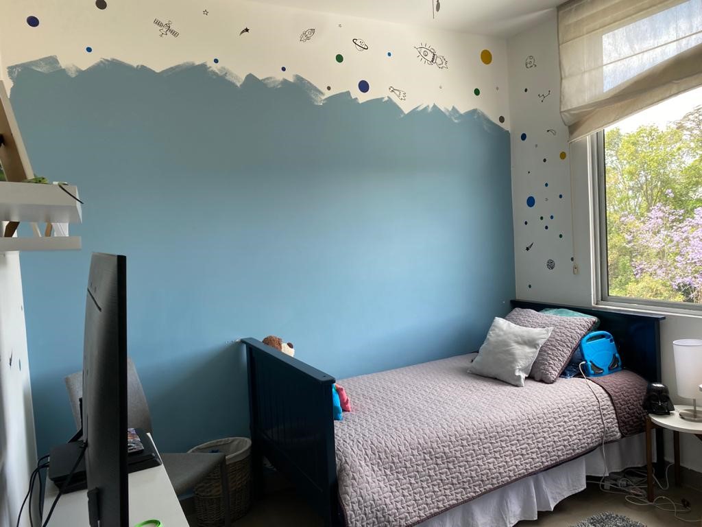 3 bed Condo For Sale in Curridabat, San Jose - thumb 10