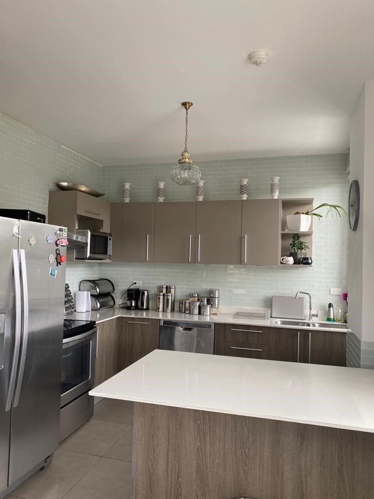 3 bed Condo For Sale in Curridabat, San Jose - thumb 6