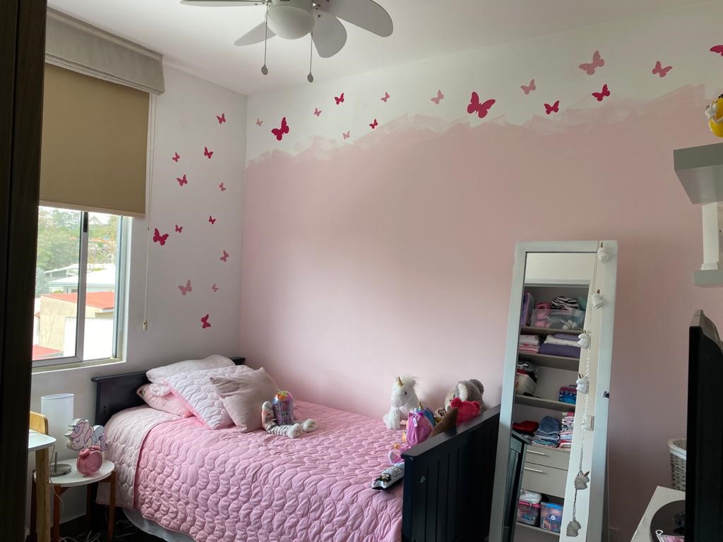 3 bed Condo For Sale in Curridabat, San Jose - thumb 11