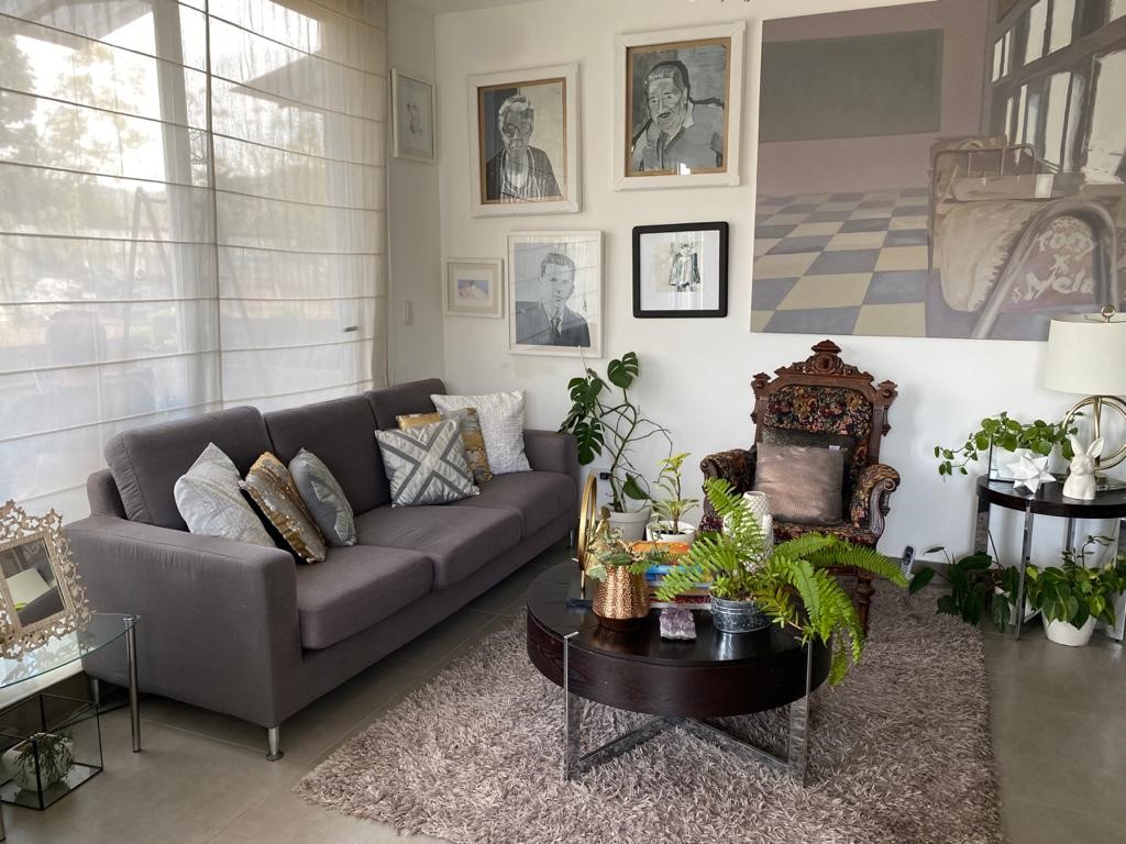 3 bed Condo For Sale in Curridabat, San Jose - thumb 3