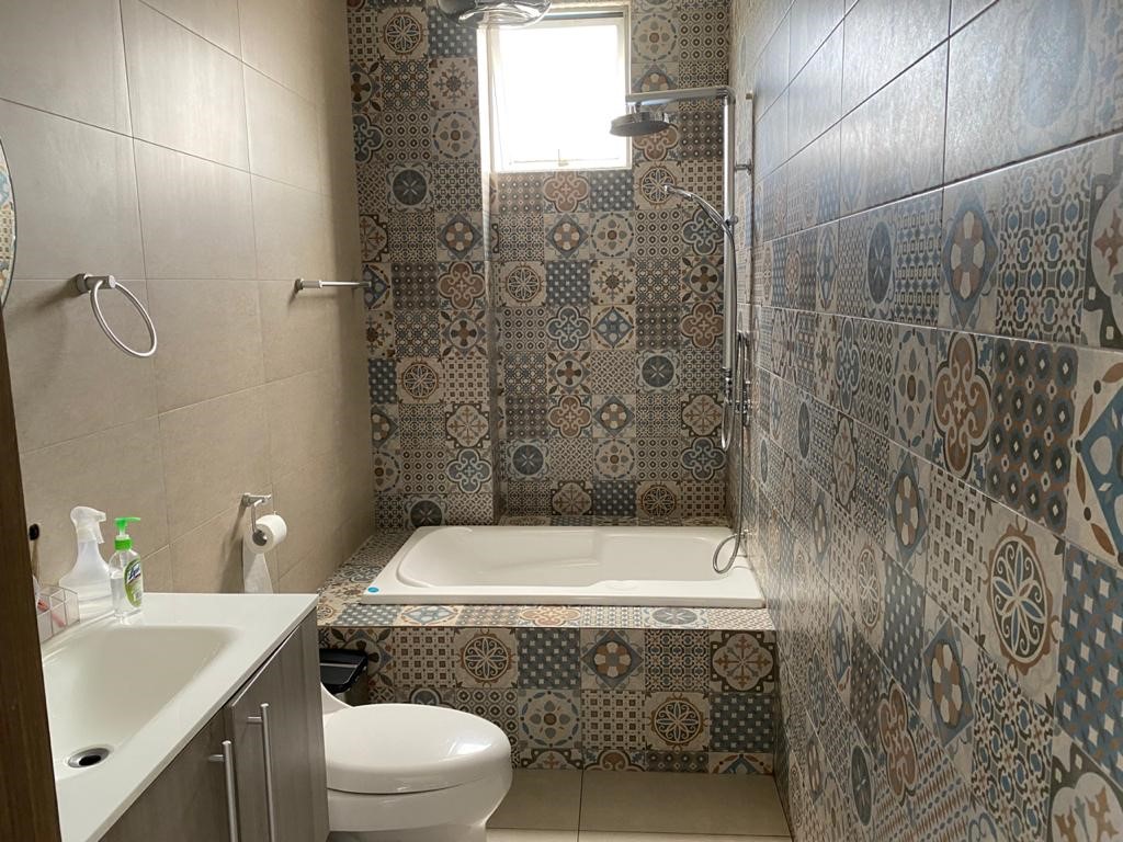 3 bed Condo For Sale in Curridabat, San Jose - thumb 9