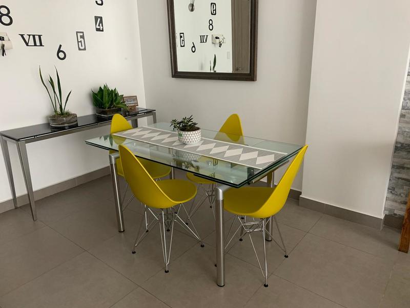 2 bed Condo For Sale in Curridabat, San Jose - 1