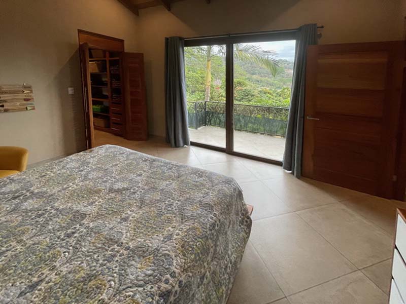 3 bed Single Family Homes For Sale in Atenas, Alajuela - thumb 12