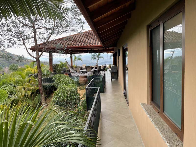 3 bed Single Family Homes For Sale in Atenas, Alajuela - thumb 10