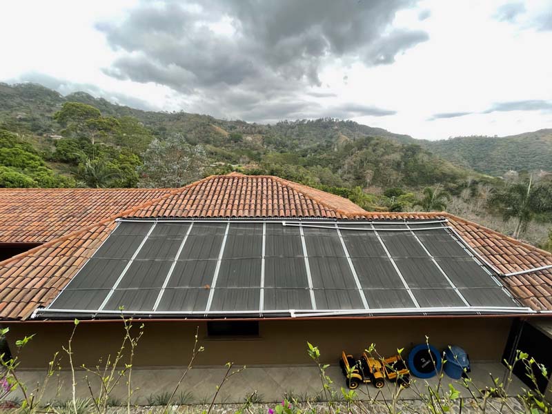 3 bed Single Family Homes For Sale in Atenas, Alajuela - thumb 9