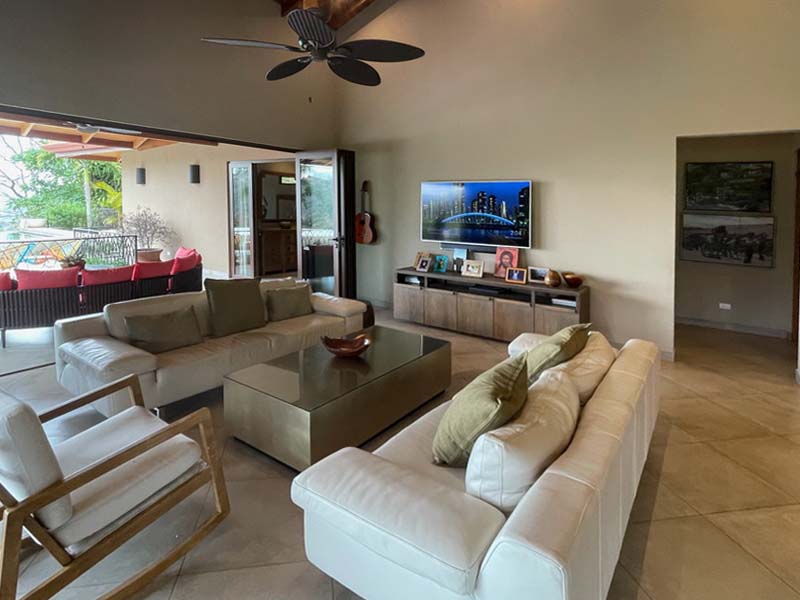 3 bed Single Family Homes For Sale in Atenas, Alajuela - thumb 18