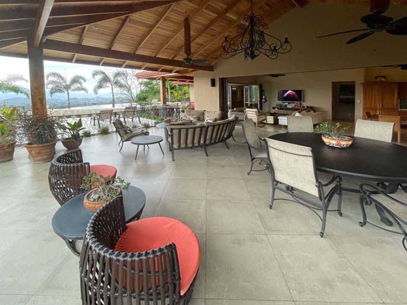 3 bed Single Family Homes For Sale in Atenas, Alajuela - thumb 20