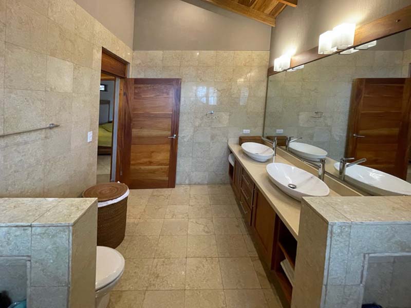 3 bed Single Family Homes For Sale in Atenas, Alajuela - thumb 24